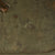 Original Imperial German WWI M16 Stahlhelm Helmet Shell with Panel Camouflage Paint - marked Q.66 Original Items