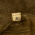 Original U.S. WWII Airborne Troop Carrier Air Crewman Ike Jacket Original Items