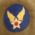 Original U.S. WWII Airborne Troop Carrier Air Crewman Ike Jacket Original Items