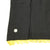 Original U.S. Operation Enduring Freedom OEF Transitional Islamic State of Afghanistan National Flag – USGI Bringback Original Items