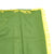 Original U.S. Operation Enduring Freedom OEF Transitional Islamic State of Afghanistan National Flag – USGI Bringback Original Items