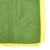 Original U.S. Operation Enduring Freedom OEF Transitional Islamic State of Afghanistan National Flag – USGI Bringback Original Items