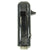 Original U.S. WWII USAAF B-17 B-24 Aircraft Gunsight Lower Ball Turret Gunner Control Grip Original Items