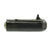 Original U.S. WWII USAAF B-17 B-24 Aircraft Gunsight Lower Ball Turret Gunner Control Grip Original Items