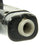 Original U.S. WWII USAAF B-17 B-24 Aircraft Gunsight Lower Ball Turret Gunner Control Grip Original Items