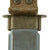 Original U.S. WWII Navy Mark 2 KA-BAR Fighting Knife by CAMILLUS with U.S.N. MK2 Scabbard Original Items
