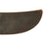 Original U.S. WWII Collins & Co. Legitimus Long Jungle Machete with Leather Scabbard by BoyT - dated 1942 Original Items