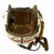 Original U.S. Vietnam War Pilot APH-6A Flight Helmet - Scorpion Original Items