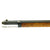Original German Pre-WWI Gewehr 88/05 S Commission Rifle by Amberg Arsenal - Dated 1890 Original Items