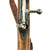 Original German Pre-WWI Gewehr 88/05 S Commission Rifle by Amberg Arsenal - Dated 1890 Original Items
