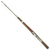 Original Civil War Era French Mle 1842 Percussion Musket Half-Stocked for Hunting Use Original Items