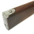 Original Civil War Era French Mle 1842 Percussion Musket Half-Stocked for Hunting Use Original Items