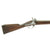 Original Civil War Era French Mle 1842 Percussion Musket Half-Stocked for Hunting Use Original Items