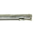 Original Civil War Era French Mle 1842 Percussion Musket Half-Stocked for Hunting Use Original Items