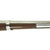 Original Civil War Era French Mle 1842 Percussion Musket Half-Stocked for Hunting Use Original Items