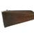 Original Civil War Era French Mle 1842 Percussion Musket Half-Stocked for Hunting Use Original Items