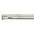 Original Civil War Era French Mle 1842 Percussion Musket Half-Stocked for Hunting Use Original Items
