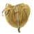 Original U.S. Vietnam War Helicopter Pilot Gentex SPH-4 Helmet with Carry Bag Original Items
