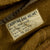 Original U.S. Vietnam War Helicopter Pilot Gentex SPH-4 Helmet with Carry Bag Original Items