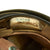 Original U.S. Vietnam War Helicopter Pilot Gentex SPH-4 Helmet with Carry Bag Original Items