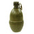Original U.S. Vietnam War Era Mk 1 Mod 2 Illumination Hand Grenade - Inert Original Items