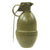 Original U.S. Vietnam War Era Mk 1 Mod 2 Illumination Hand Grenade - Inert Original Items