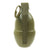 Original U.S. Vietnam War Era Mk 1 Mod 2 Illumination Hand Grenade - Inert Original Items