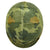 Original U.S. Vietnam War M1 Helmet with USMC Reversible Camouflage Cover Original Items