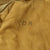 Original U.S. WWI Third Army Uniform Jacket and M1917 Helmet Original Items