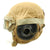 Original U.S. WWII U.S. Navy VB-75 Bomb Squadron Flight Uniform Grouping - Vee Bee Bombing Bees Original Items