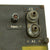 Original German WWII Stug III Tank Mw.E.C Radio Receiver - Sturmgeschütz III Original Items