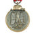 Original German WWII Eastern Front Medal and Crimea Shield with Documents named to Gefreiter Otto Brecht Original Items