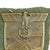 Original German WWII Eastern Front Medal and Crimea Shield with Documents named to Gefreiter Otto Brecht Original Items