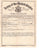 Original German WWII U.S. Named POW Stalag XIIA Captured National Flag Banner Signed with Documents Original Items