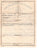 Original German WWII U.S. Named POW Stalag XIIA Captured National Flag Banner Signed with Documents Original Items