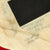 Original German WWII U.S. Named POW Stalag XIIA Captured National Flag Banner Signed with Documents Original Items