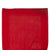 Original German WWII U.S. Named POW Stalag XIIA Captured National Flag Banner Signed with Documents Original Items