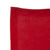 Original German WWII U.S. Named POW Stalag XIIA Captured National Flag Banner Signed with Documents Original Items