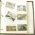 Original U.S. WWII Merrill's Marauders Named Photo Album Scrapbook Original Items
