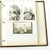 Original U.S. WWII Merrill's Marauders Named Photo Album Scrapbook Original Items