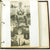 Original U.S. WWII Merrill's Marauders Named Photo Album Scrapbook Original Items