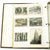 Original U.S. WWII Merrill's Marauders Named Photo Album Scrapbook Original Items
