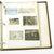Original U.S. WWII Merrill's Marauders Named Photo Album Scrapbook Original Items