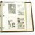 Original U.S. WWII Merrill's Marauders Named Photo Album Scrapbook Original Items