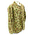Original U.S. WWII USMC P44 Camouflage Pattern 1944 Utility Coat - Size 40 Original Items