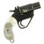 Original British WWII Molins No.2 Mk.5 Flare Signal Pistol for Armored Fighting Vehicles - Serial 019391 Original Items