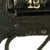 Original British WWII Molins No.2 Mk.5 Flare Signal Pistol for Armored Fighting Vehicles - Serial 019391 Original Items