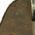 Original U.S. WWII M8 Pyrotechnic 37mm Flare Signal Pistol by MSWC - Serial 276546 Original Items