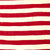 Original U.S. WWII 48 Star Flag Philadelphia Quartermaster Depot - 5 Feet x 9 1/2 Feet Original Items