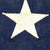 Original U.S. WWII 48 Star Flag Philadelphia Quartermaster Depot - 5 Feet x 9 1/2 Feet Original Items